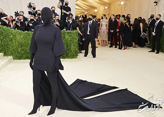 مت گالا مت گالا